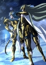 Avatar de l’utilisateur