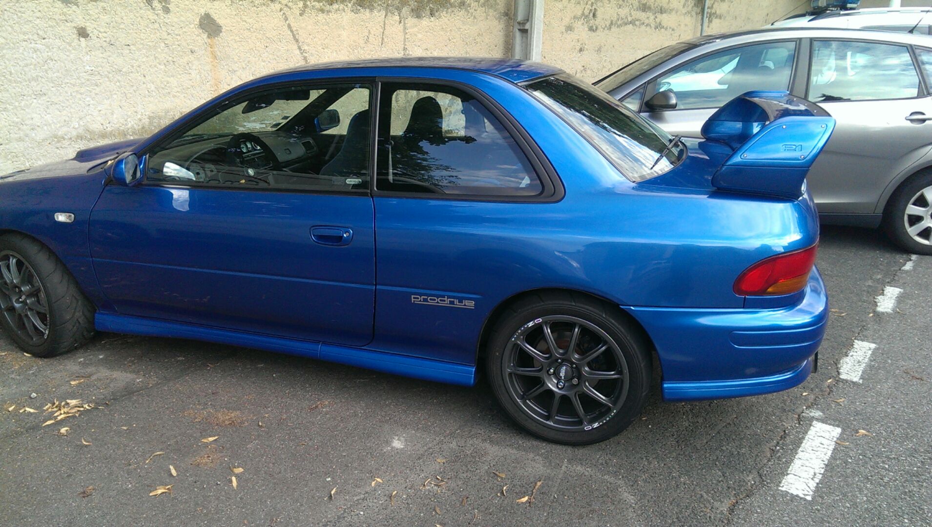 IMAG0159.jpg