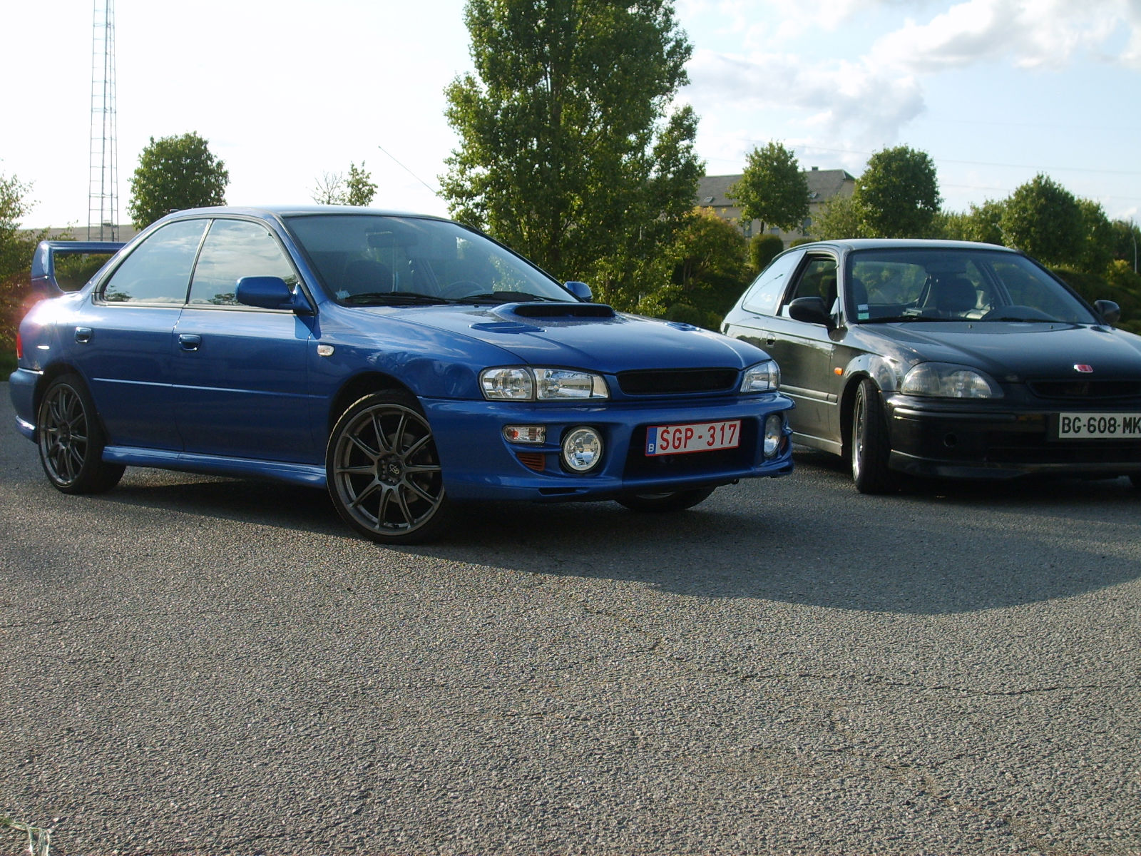 S5002305.JPG