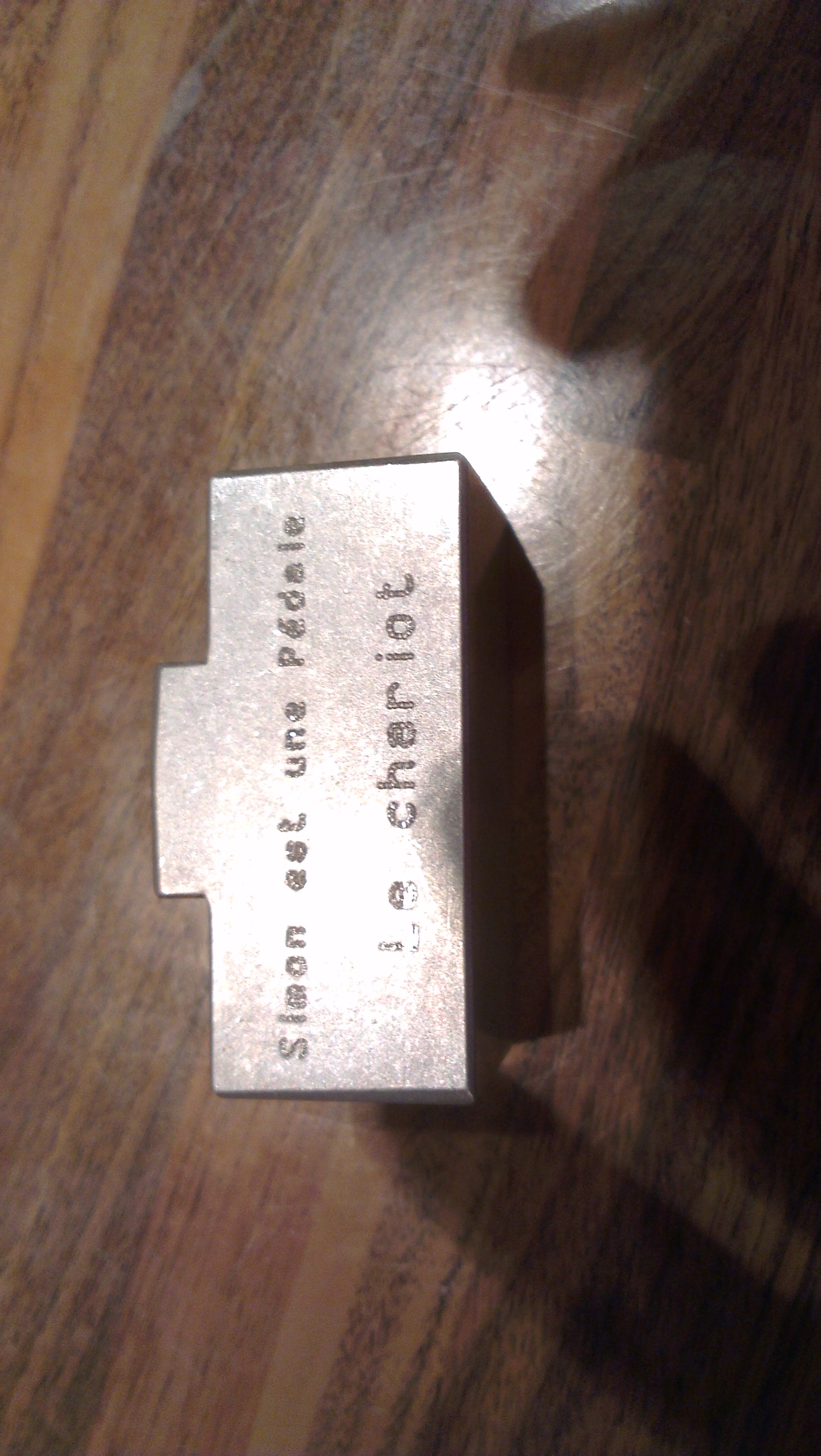 IMAG0612.jpg