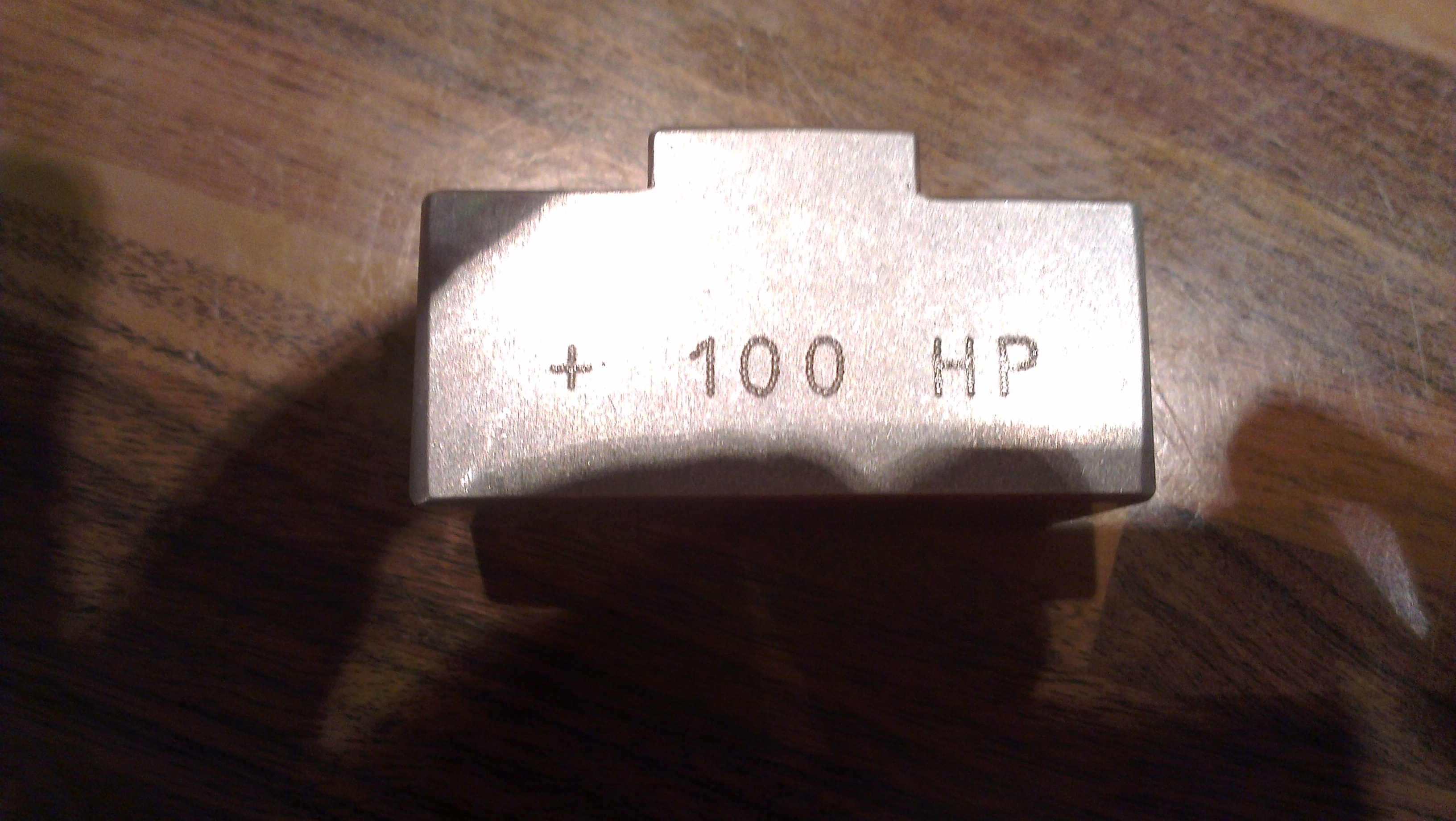 IMAG0614.jpg