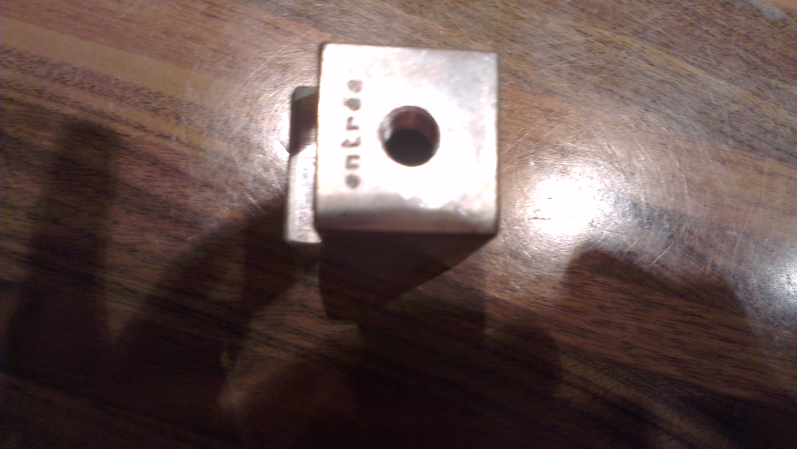 IMAG0617.jpg