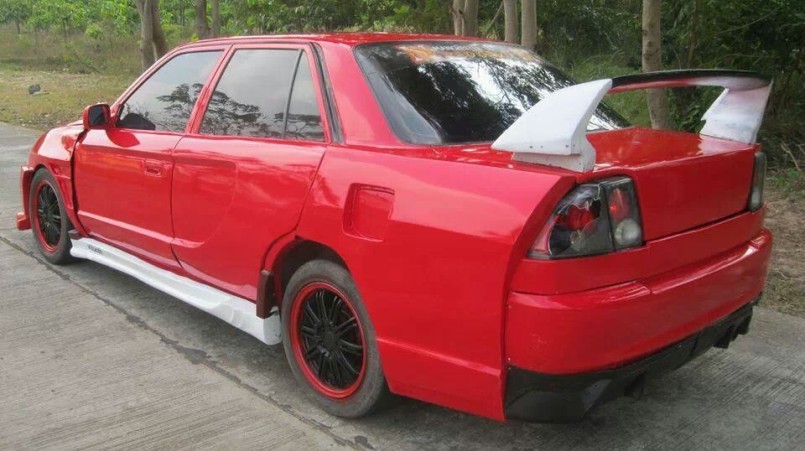 08fca6ea56f6a8d663d79d5390a37fca.jpg