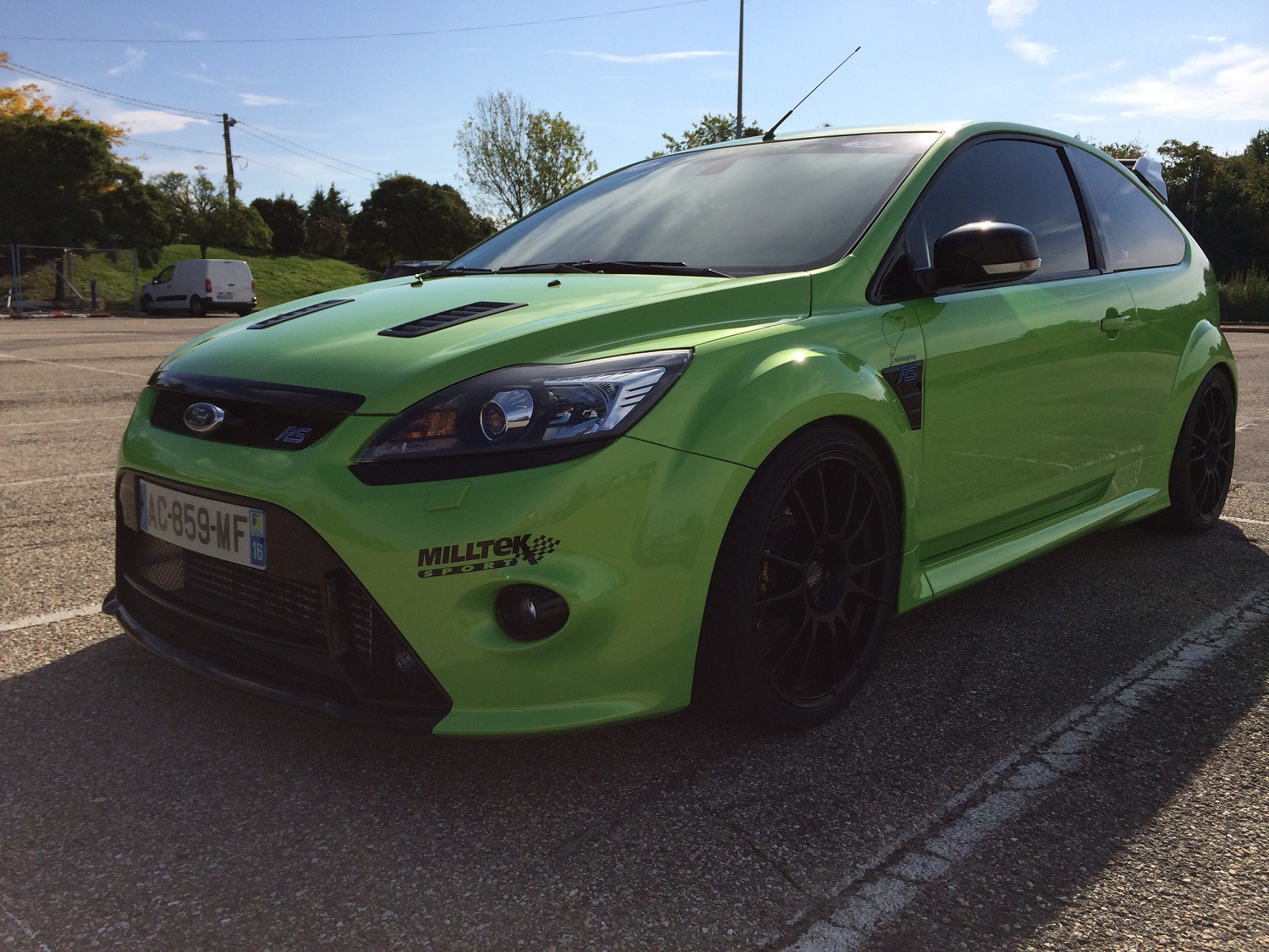 rs mk2 020.JPG