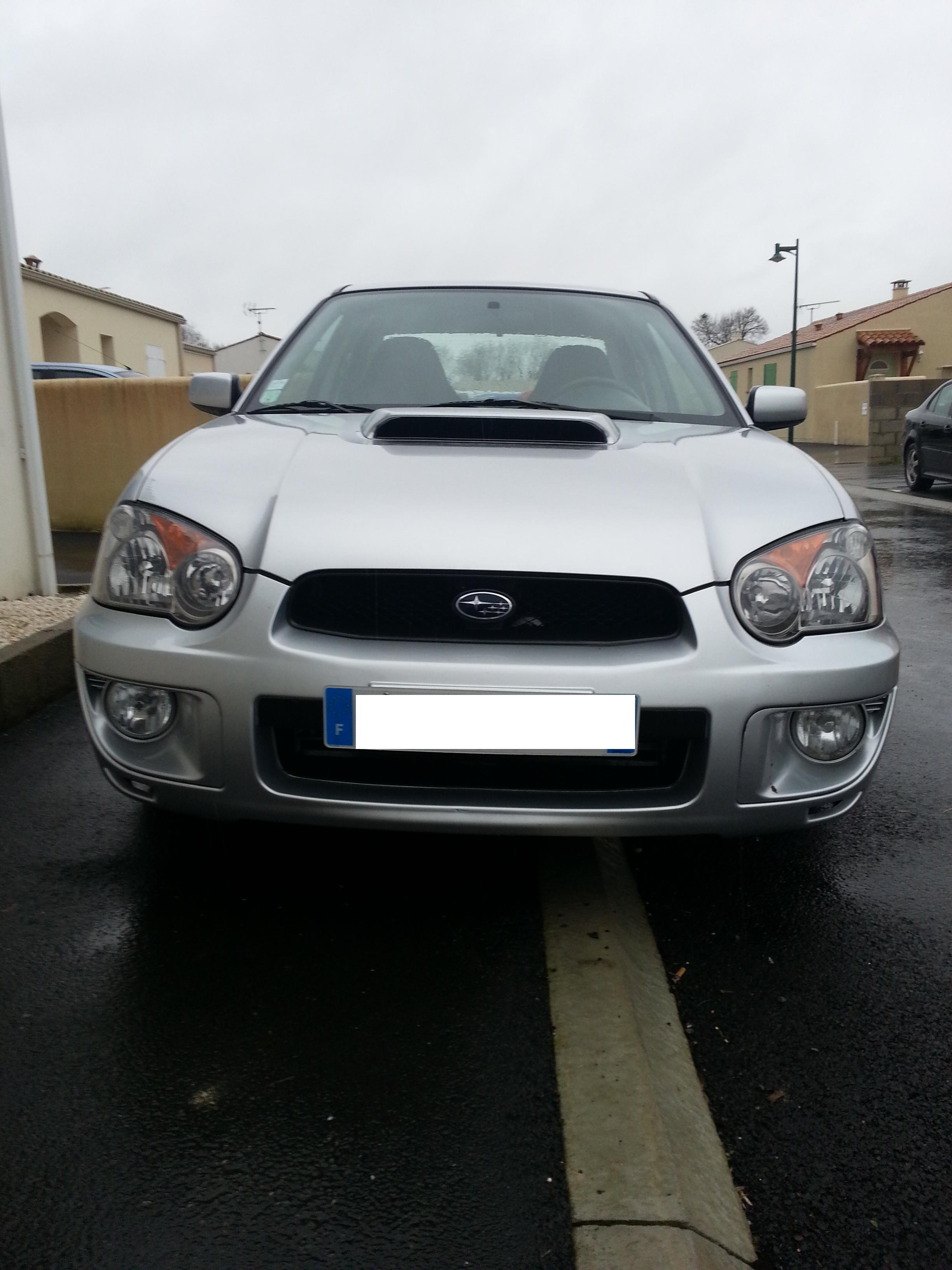 20140128_160239.jpg