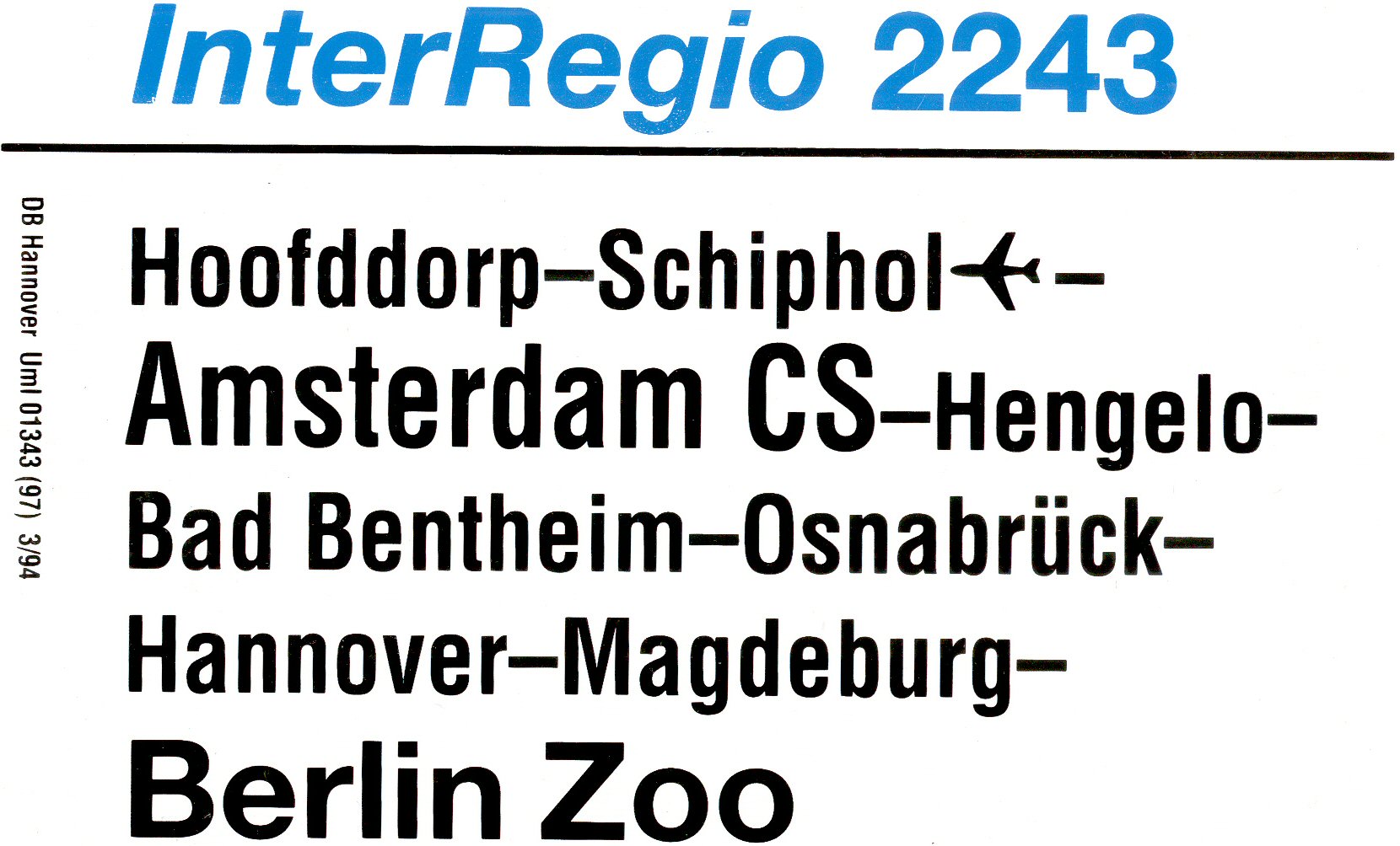 2243.jpg