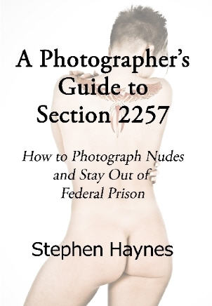 APhotographer'sGuidetoSection2257-769583.jpg