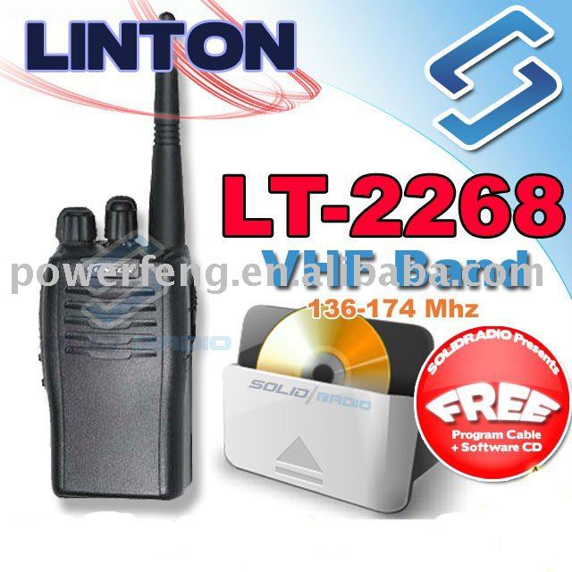 Linton-LT-2268-136-174Mhz-VHF-Radio.jpg