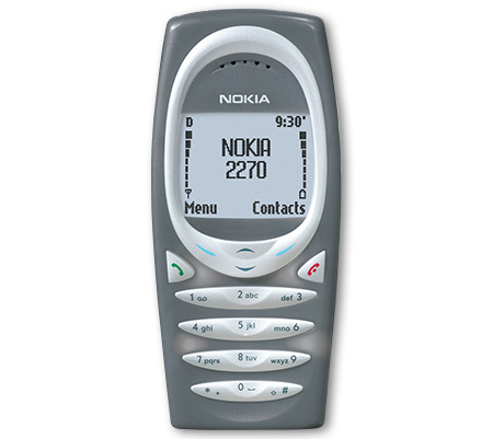 Nokia-2270-2.jpg