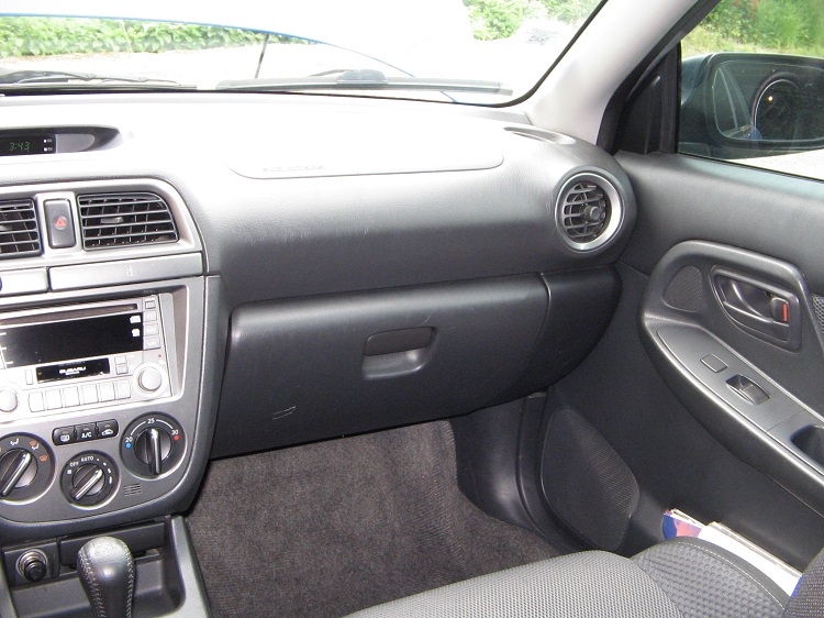 Interieur_1_750.jpg