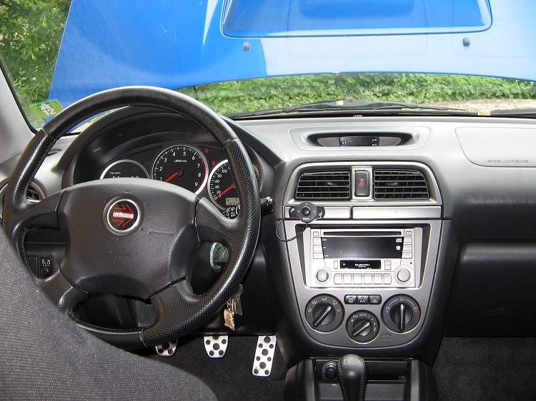 Interieur_2_750.jpg