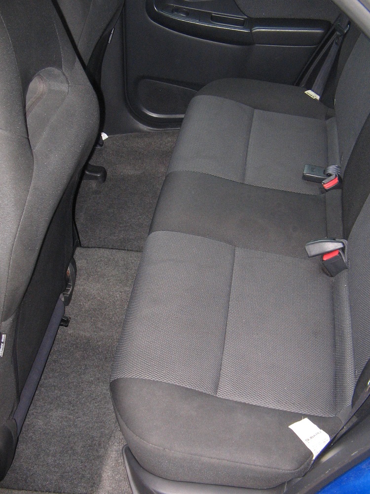 Interieur_7_750.jpg