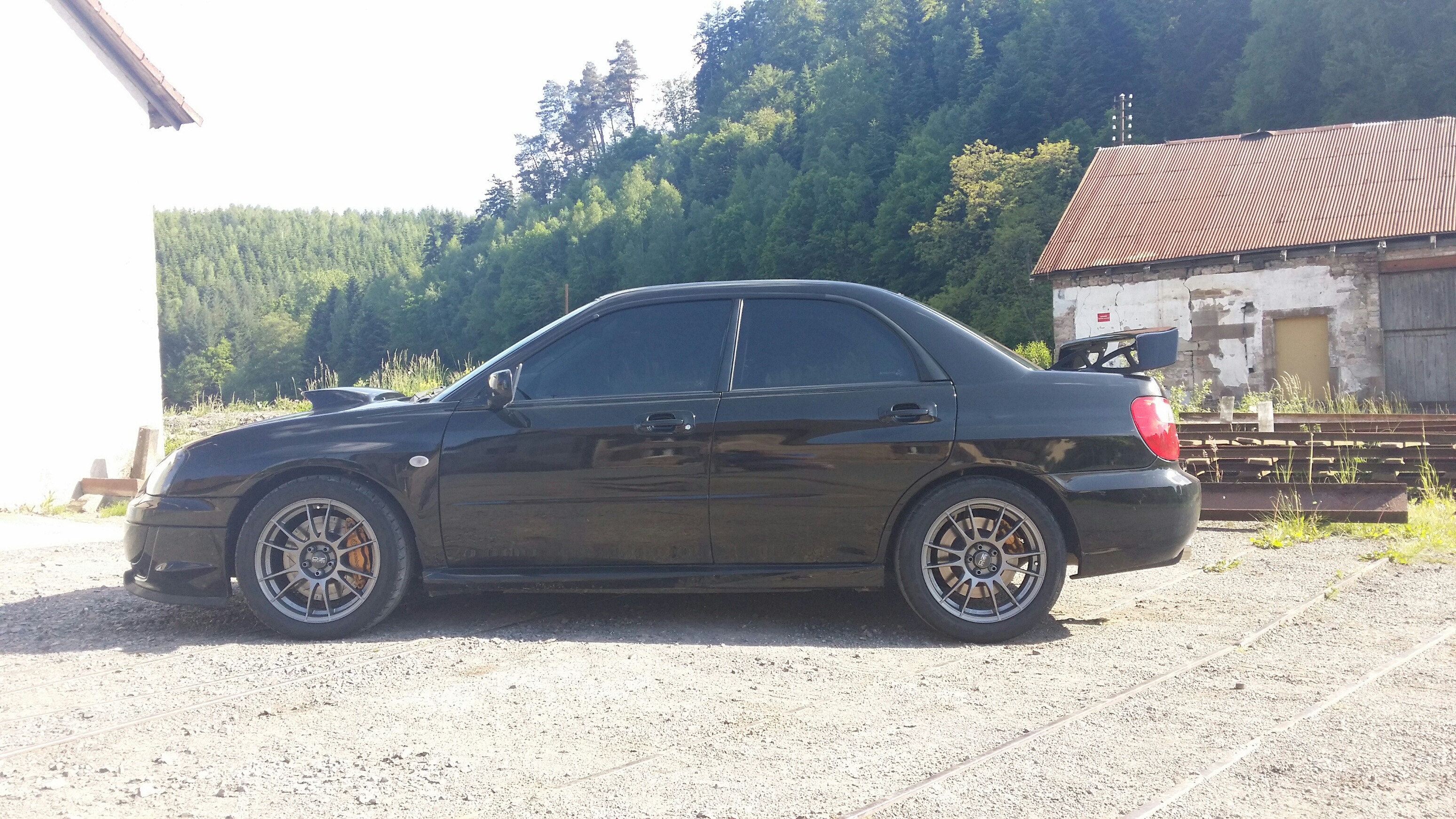 20140518_172257_resized.jpg