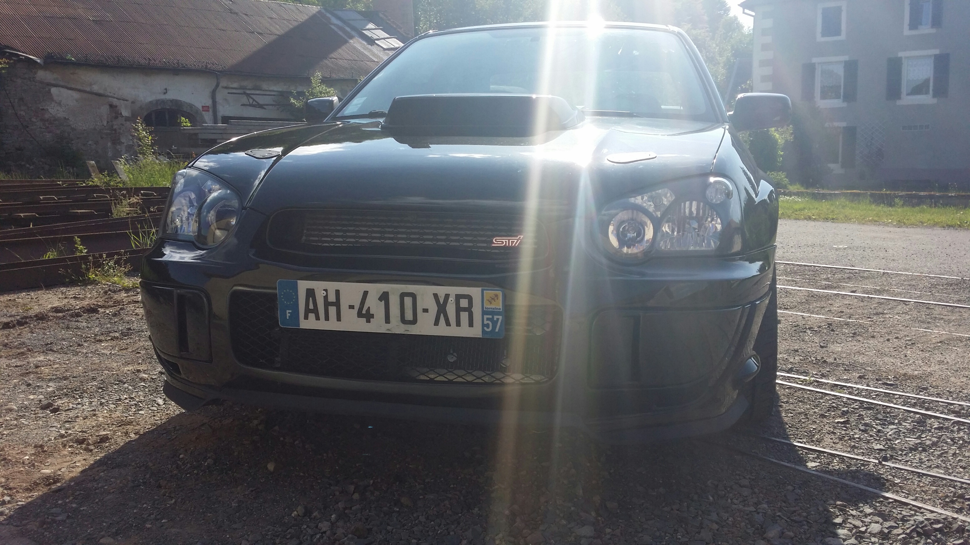 20140518_172430_resized.jpg