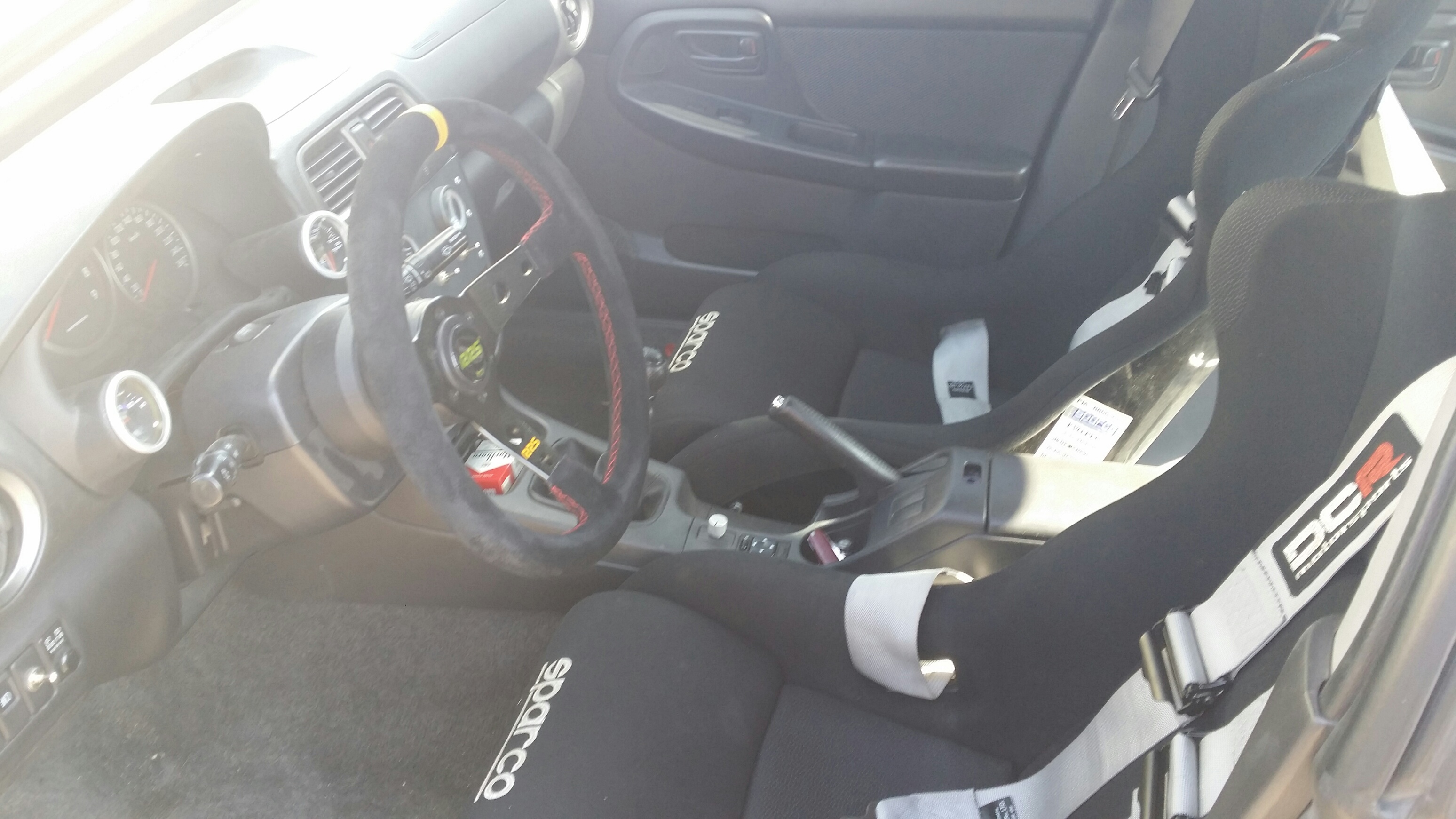 20140518_172334_resized.jpg
