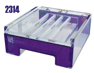 H2314-325.jpg