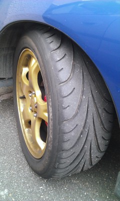 WP_20140601_009.jpg