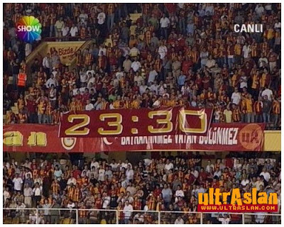 2330dm5.jpg