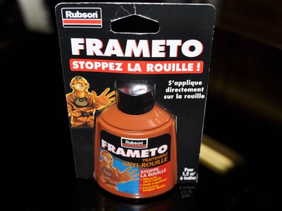 frameto.jpg