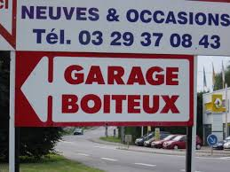garage drole 1.png