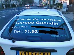 garage drole.jpg