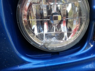 20140809_185757.jpg