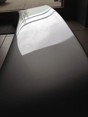 ImageUploadedByTapatalk1409046157.430875.jpg