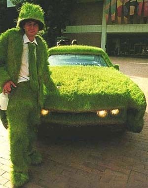 yo à la sortie du circuit.jpg