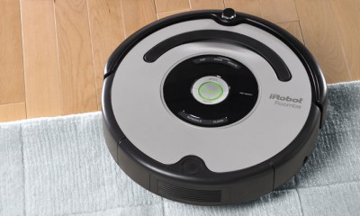 irobot-Roomba500-Top-View.jpg