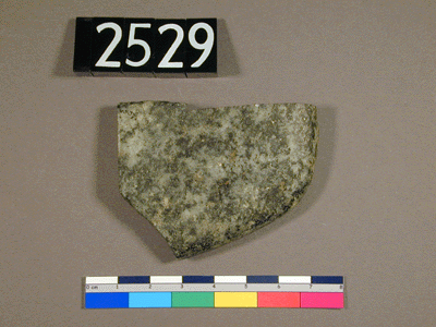 uc2529.gif