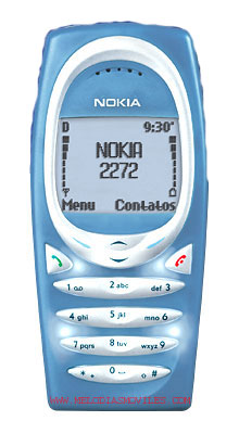 NOKIA-2272.jpg