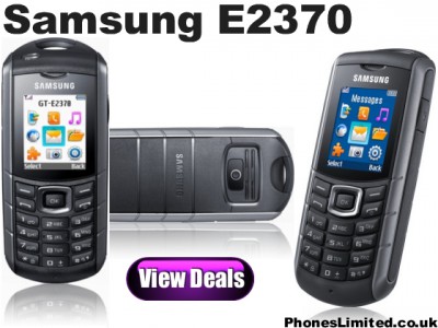 samsung-e2370-pl.jpg