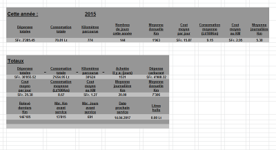 Sans titre2.png