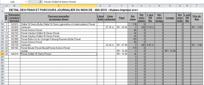 Sans titre3.png