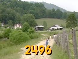 index.jpg