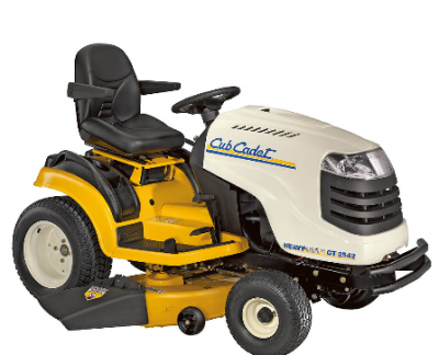 2011_Cub_Cadet_GT_2542_Lawn_Tractor_84576.jpg.png