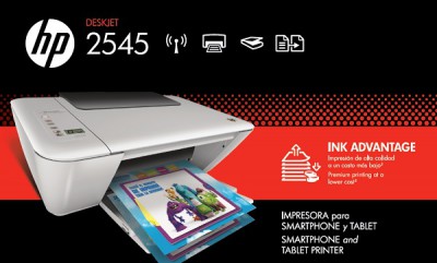 HP-Ink-Advantage-2545.jpg