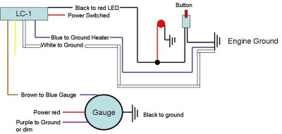 LC-1_wiring_A.jpg