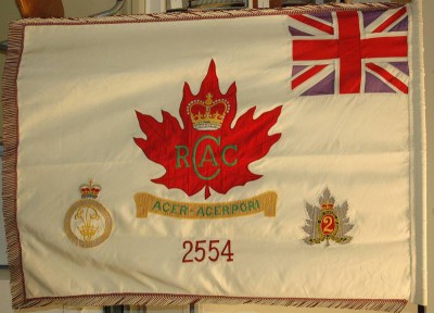CC2554_Flag1.JPG