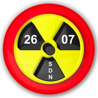 LOGOSDN26-07.png