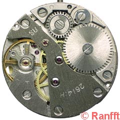 Raketa_2614_H.jpg