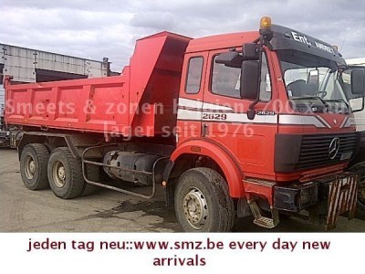 camion-camion-benneMERCEDES-BENZ-2629---6_big--12043023153898416700.jpg
