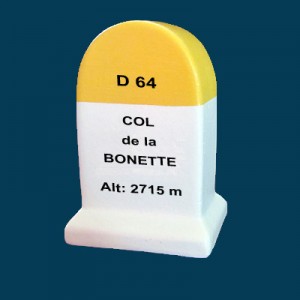 col-de-la-bonette.jpg