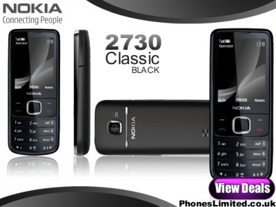 2730-black-pl.jpg