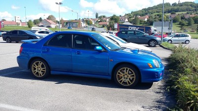 20150924_133457.jpg