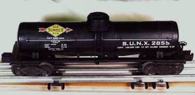 2855black.jpg
