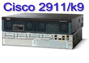 Cisco_2911_k9_Cisco_1900_2900_3900.jpg