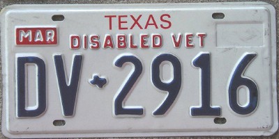 txnddvdv2916hq.jpg