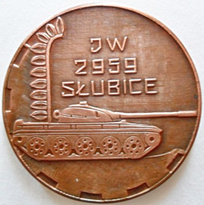 Medal_pamiątkowy_JW_2959.JPG