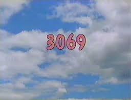 index.jpg